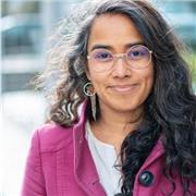 Prof Histoire Géographie expérimentée- des dizaines d'enfants et adolescents suivis en soutien scolaire - resulats garantis.